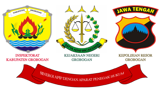 Sinergi Apip dan APH